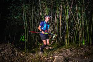 BIB: 
                            <button type="button" onclick="openModal(6949745)" class="btn btn-primary btn-sm float-right btn-popup" data-toggle="modal" data-target=".modal-high-quality">
                        <i class="fas fa-shopping-cart"></i> Add to Cart
                    </button>
                                            <button type="button" onclick="isThisMe(6949745, true)" class="btn btn-success btn-sm float-right btn-popup btn-isme hidden" data-toggle="tooltip" data-placement="bottom" title="นี่คือรูปของคุณใช่ไหม คลิกที่นี่เพื่อเอาเข้าอัลบั้ม">
                        <i class="fas fa-plus"></i> Add to album
                    </button>
                    <button type="button" onclick="isThisMe(6949745, false)" class="btn btn-warning btn-sm float-right btn-popup btn-isnotme hidden">
                        <i class="fas fa-ban"></i> Remove from album
                    </button>